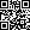 https://mehrnews.com/xZ25S