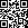 https://mehrnews.com/xXRQp