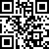 https://mehrnews.com/xpv8T