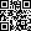 https://mehrnews.com/xYTkS