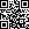 https://mehrnews.com/x38k8w