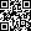 https://mehrnews.com/x32BrH
