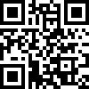 https://mehrnews.com/xnDyF
