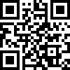 https://mehrnews.com/x3bg6F