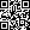 https://mehrnews.com/x399cp