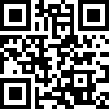 https://mehrnews.com/xNYwL