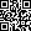 https://mehrnews.com/x39zNN