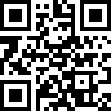 https://mehrnews.com/x3cNmV