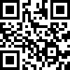 https://mehrnews.com/xszSD