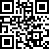 https://mehrnews.com/xGSdh