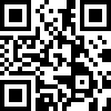 https://mehrnews.com/xYWz8