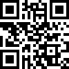 https://mehrnews.com/xpDNc