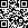 https://mehrnews.com/x3cHpD