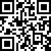 https://mehrnews.com/x3cmPh
