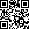 https://mehrnews.com/x3bmS9