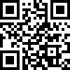 https://mehrnews.com/x372YS