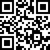 https://mehrnews.com/x3ck6t