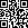 https://mehrnews.com/x39TDJ