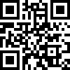 https://mehrnews.com/xT8th