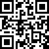 https://mehrnews.com/x32x4K