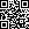 https://mehrnews.com/x38n27