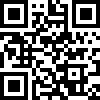 https://mehrnews.com/x3cSkn