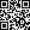 https://mehrnews.com/x36ZSN