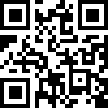 https://mehrnews.com/xqNCc