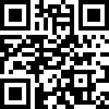 https://mehrnews.com/xRY63