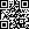 https://mehrnews.com/x3bJR8