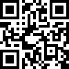 https://mehrnews.com/x3cB35