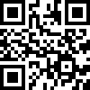 https://mehrnews.com/xSQMP