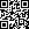 https://mehrnews.com/x33GdF