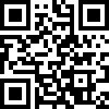 https://mehrnews.com/x3bmpg