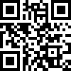 https://mehrnews.com/xZGsG