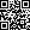 https://mehrnews.com/x389Jc