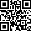 https://mehrnews.com/xT8Sx