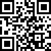 https://mehrnews.com/x3bGZW