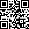 https://mehrnews.com/x38ZF9
