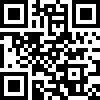 https://mehrnews.com/xLNbL