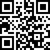 https://mehrnews.com/x3ckrP