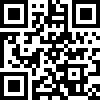 https://mehrnews.com/x3cbHJ