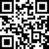 https://mehrnews.com/xWnn6