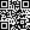 https://mehrnews.com/xbPrg