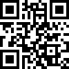 https://mehrnews.com/xYb5Z