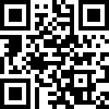 https://mehrnews.com/x3bLJy