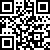 https://mehrnews.com/x3d4yx