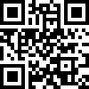 https://mehrnews.com/xZ48j