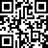 https://mehrnews.com/x36CKv