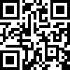 https://mehrnews.com/x3bcY5